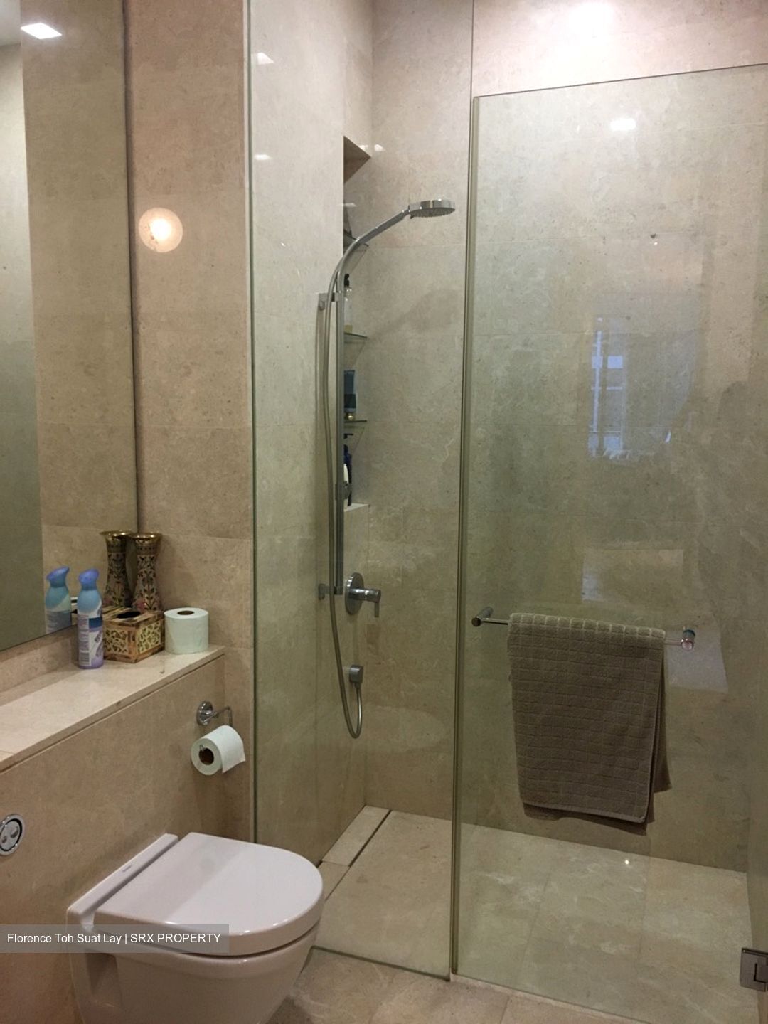 Belle Vue Residences (D9), Condominium #303458041